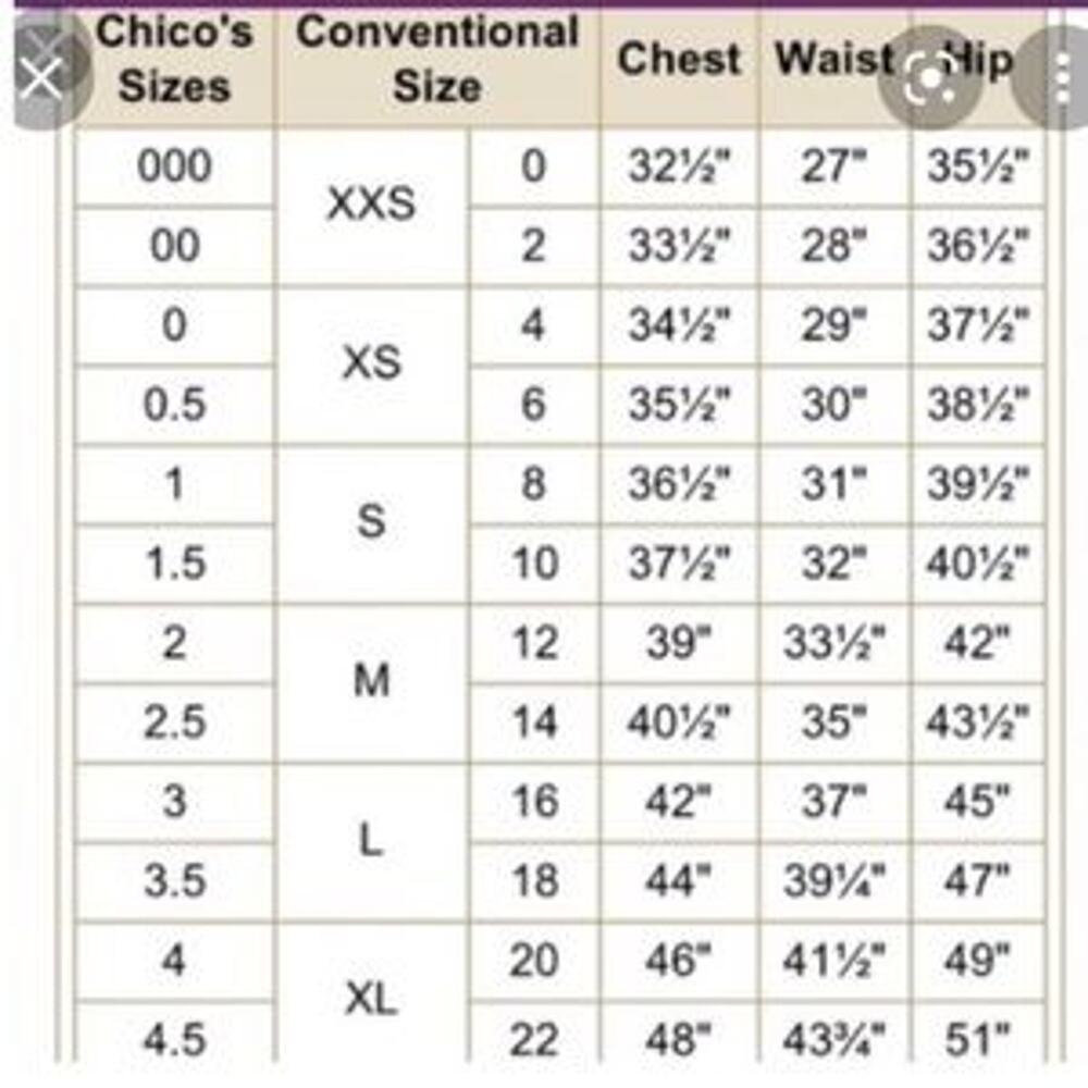 Chico's Animal Print Semi Sheer Beaded Stones Neck Sleeve Women's Blouse 2-M-12 - Picture 8 of 8